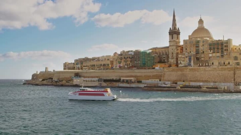 Гледайте днес от 14 ч. филма "Средиземноморска суматоха" по bTV