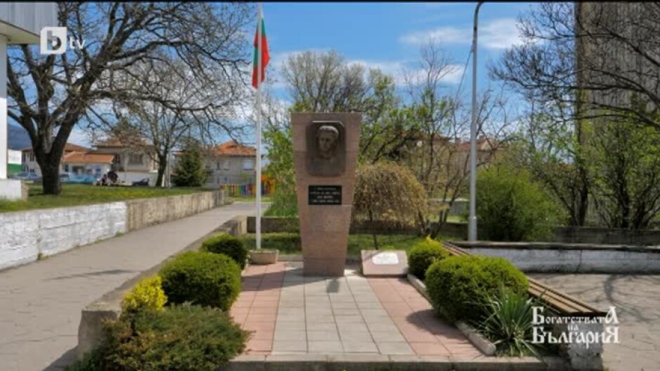 Богатствата на България: Сопот - 23.04.2022 (част 4)