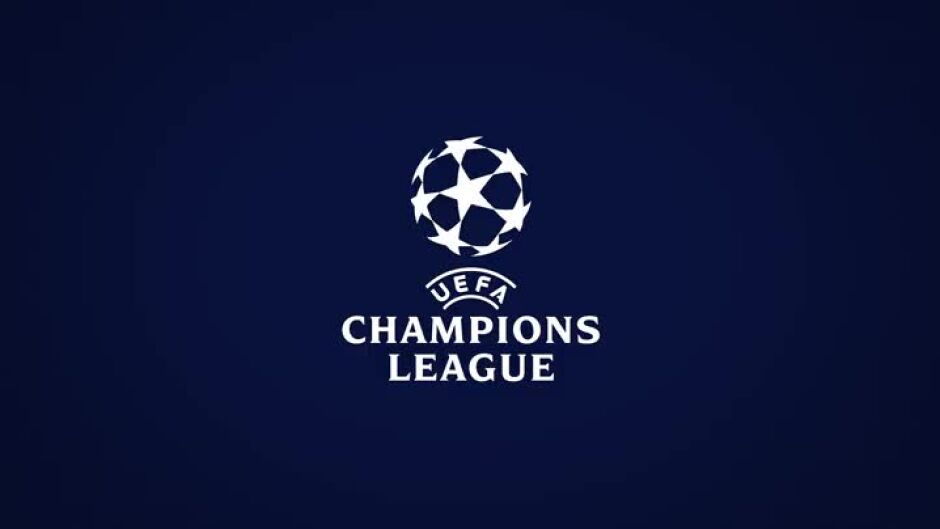 УЕФА Шампионска лига - сряда, 12 април по bTV Action и RING