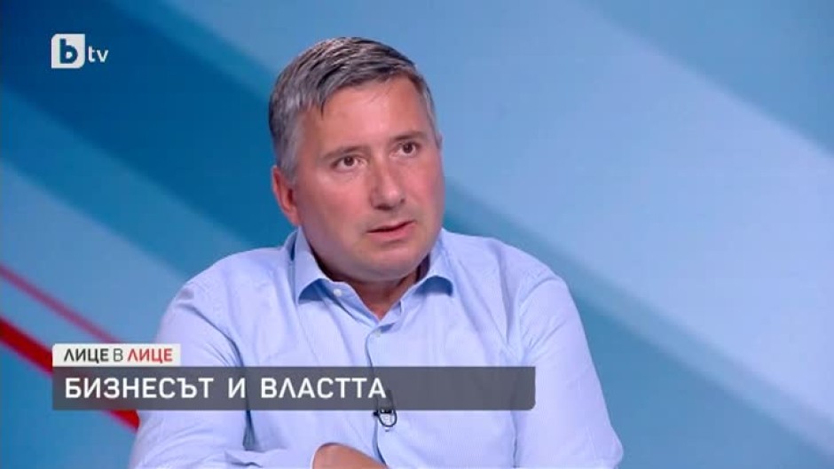 Иво Прокопиев: Отиваме към нови избори