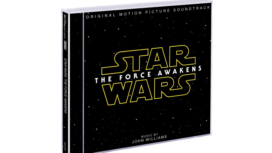 Месецът на „Междузвездни войни“ по радио N-JOY продължава с пълна сила ...