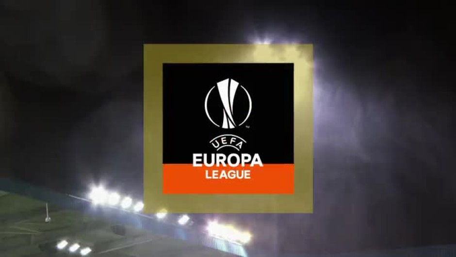 Лига Европа - в каналите на bTV Media Group