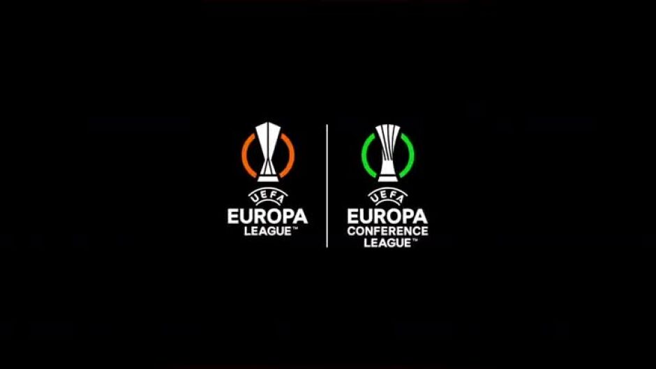 УЕФА Лига Европа и  УЕФА Лига на Конференциите - четвъртък, 14 декември по bTV Action и RING