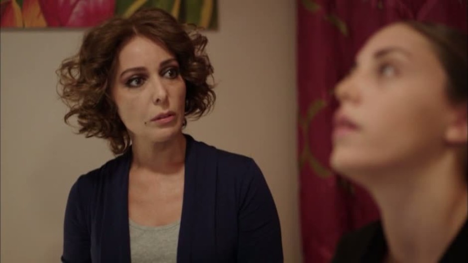 Север Юг - трейлър към епизод 17 - bTV Media Group - bTV