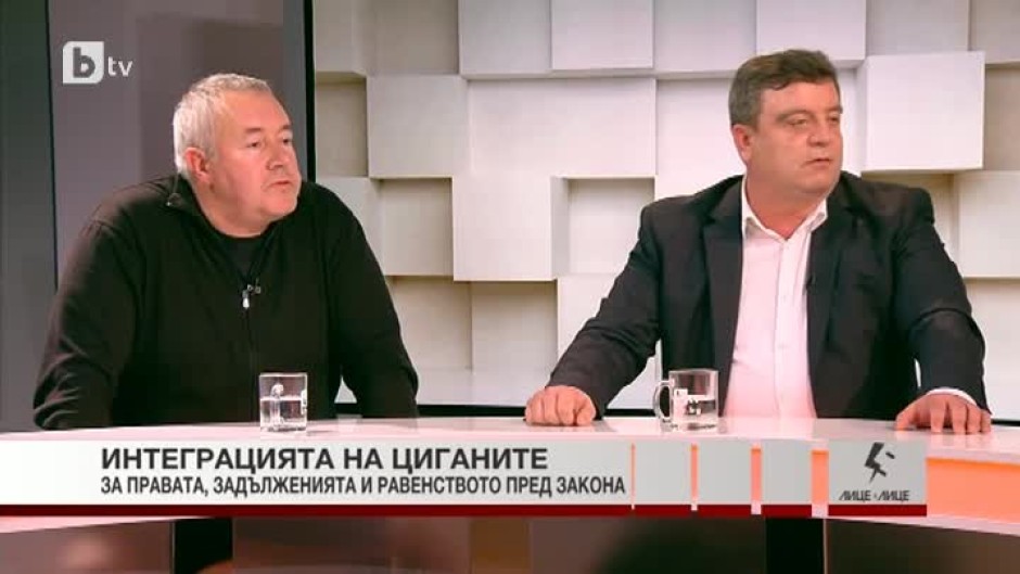 Харалан Александров за убийството в Кюстендил: Това е много примитивна форма на справяне с конфликта, характерна за културата на гетото