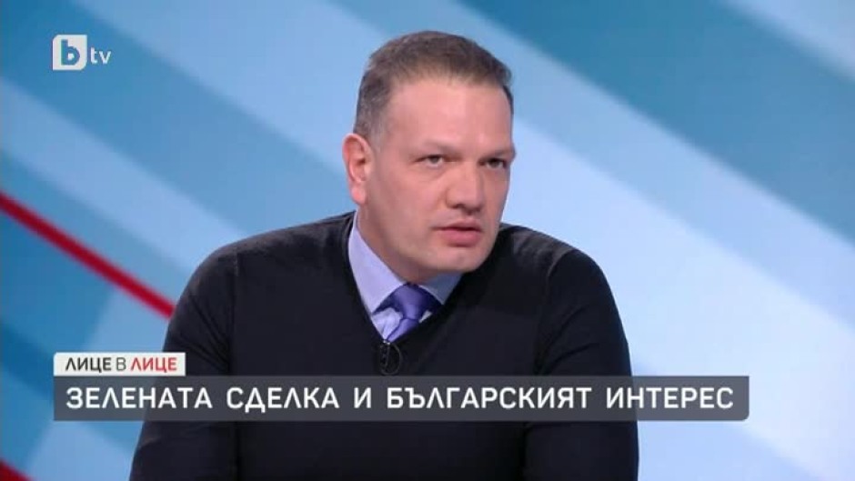 Петър Славов: Висящите съдебни процеси и досъдебни производства трябва да бъдат приключени