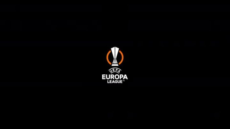 УЕФА Лига Европа, четвъртък, 7 март по bTV Action и RING