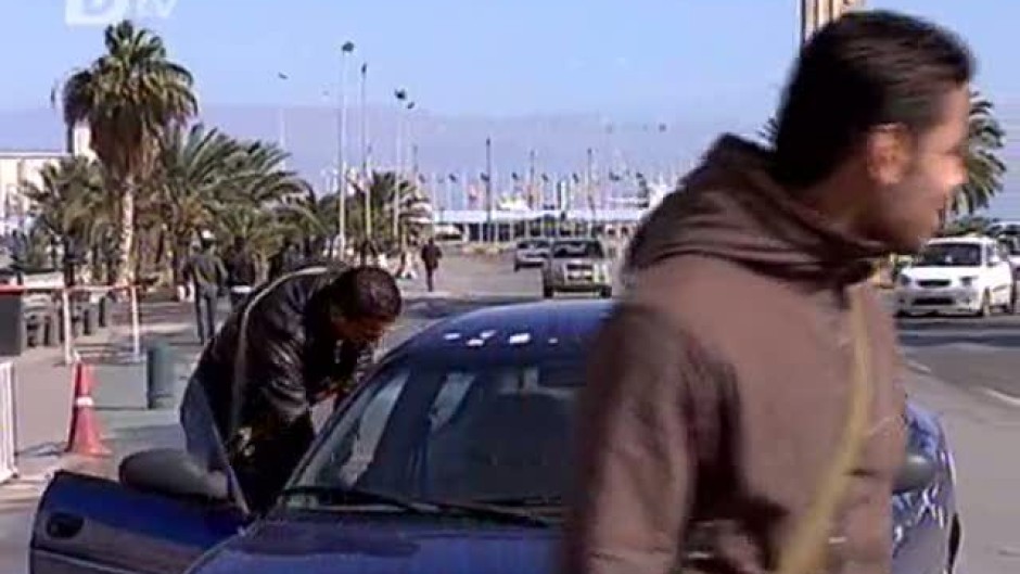 bTV Репортерите: Либия след Кадафи