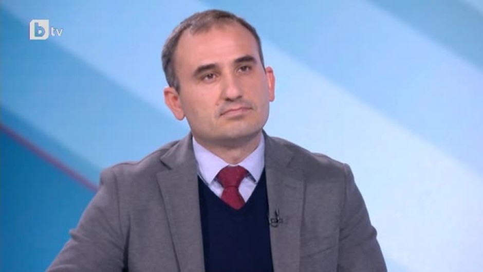 Д-р Александър Оскар: На фашисткото правителство на Богдан Филов се приписват заслуги за спасяването на българските евреи, пренебрегвайки истинските спасители