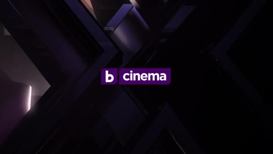 Гледайте "Синема Х" всяка събота след филма в 21 ч по bTV Cinema