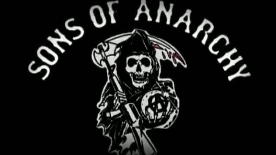 Гледайте Синове на анархията всеки делничен ден по bTV Action
