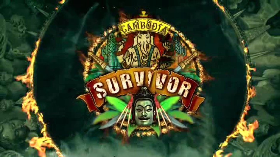 Survivor "Камбоджа" - Фенове срещу звезди