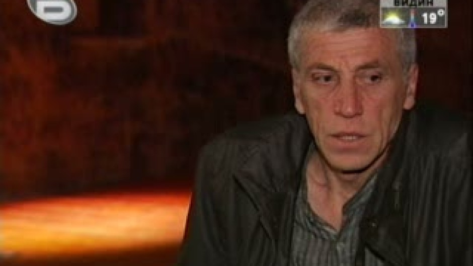 Премиера: Облогът на Паскал - bTV Media Group - bTV