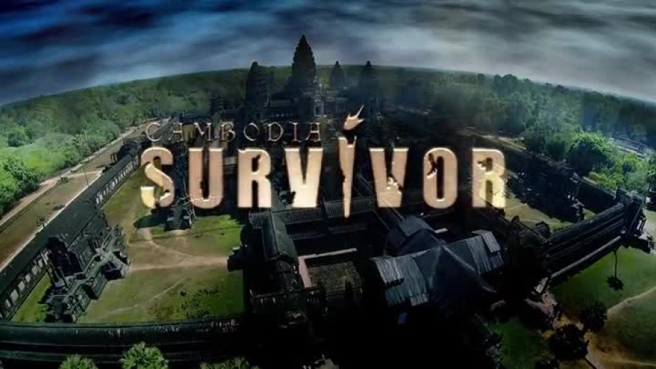 Survivor - тази есен по bTV