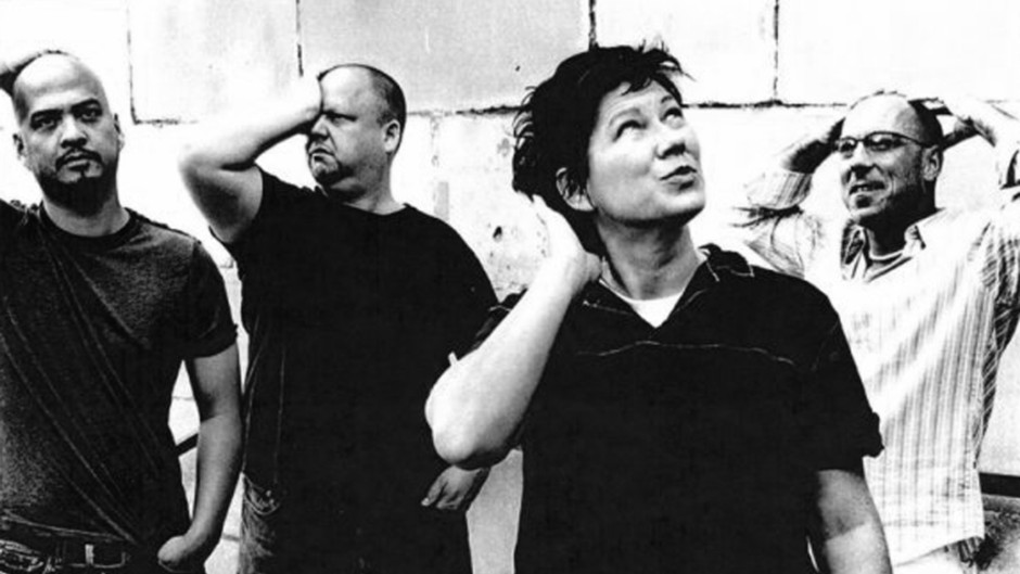 MELODAY Pixies Silver Snail bTV Media Group bTV