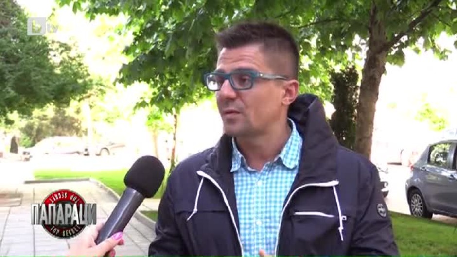 Андрей Арнаудов: Вече тече записване за второто национално кръщене "Направи го за България"