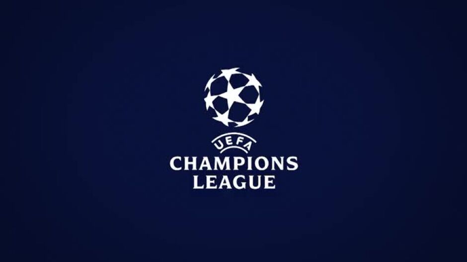 Гледайте финала на Шампионска лига - събота от 20,30 ч. по bTV Action