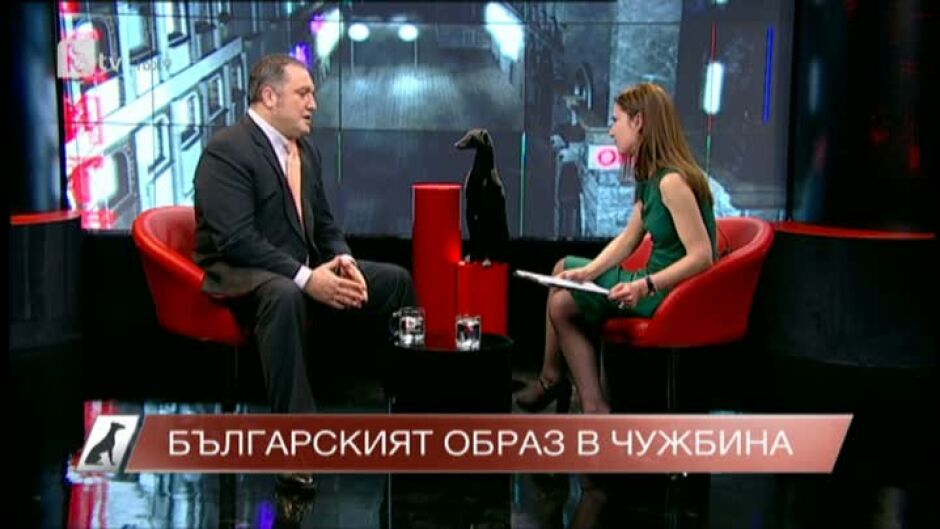Слави Бинев: Служебното правителство трябва да гарантира, че изборите ще са честни