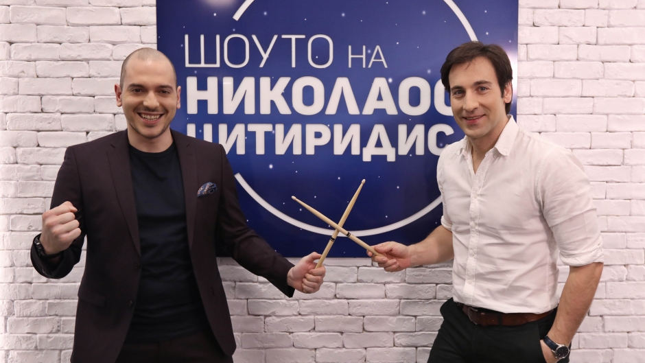 Любомир Ковачев: Съвсем скоро започват снимките на втори сезон на "Съни бийч"