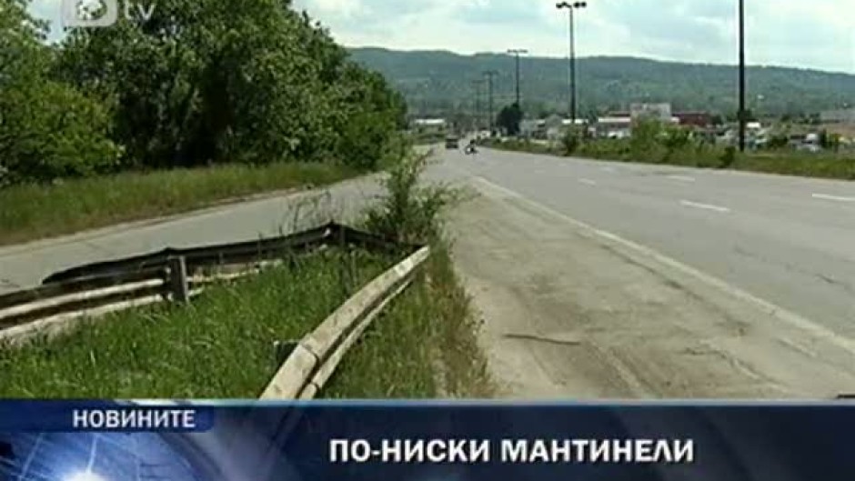 bTV Новините - Централна емисия - 28.05.2011 г.