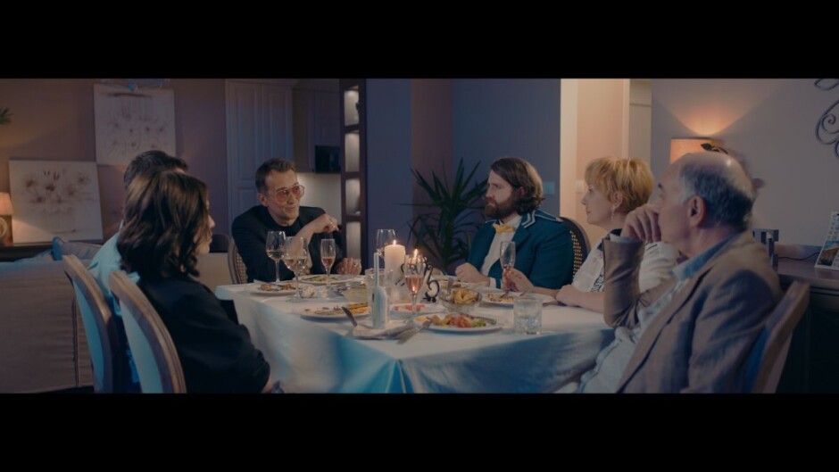 Съни бийч - сезон 2, епизод 5 в снимки - bTV Media Group - bTV