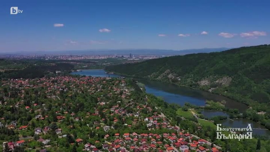 Богатствата на България: Панчарево - 28.05.2022 (част 1)