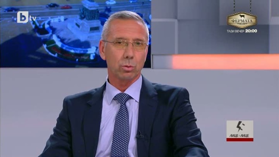 Ахмед Башев проговаря: настанявал ли е незаконно роми в Гърмен?