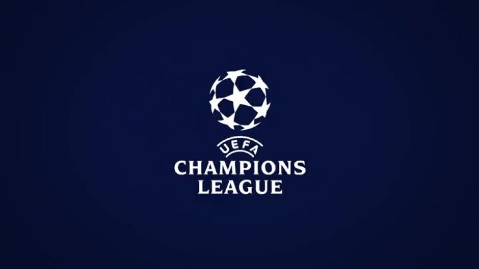 УЕФА Шампионска лига - сряда, 20 септември, по bTV Action, RING и на voyo.bg