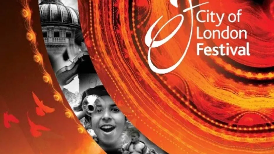 Лондонски фестивал спира след повече от половин век