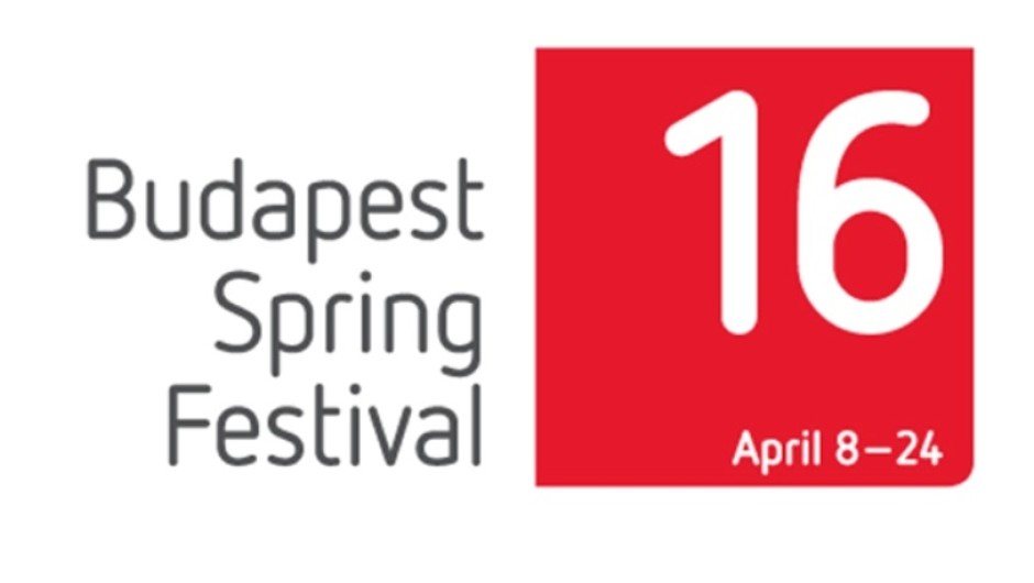 Започна Пролетният фестивал в Будапеща