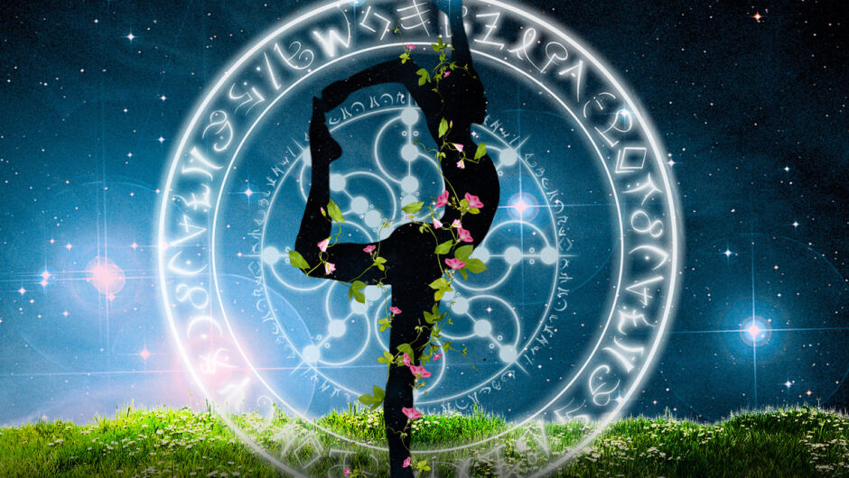 Какво издава датата на раждане за характера ви?