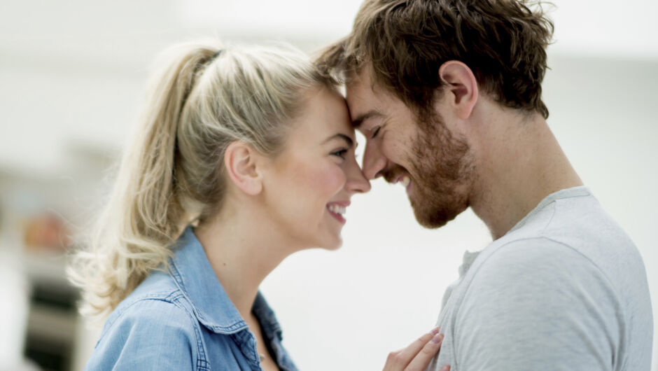10 начина моментално да подобрите любовната връзка