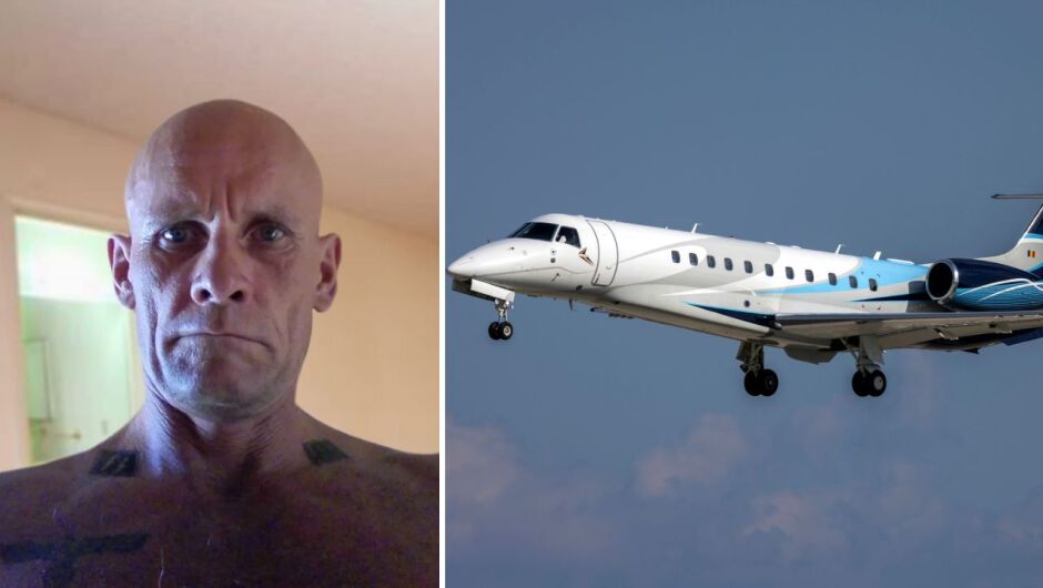 Кой е Дмитрий Уткин, командирът на „Вагнер“, загинал в катастрофата с Пригожин?