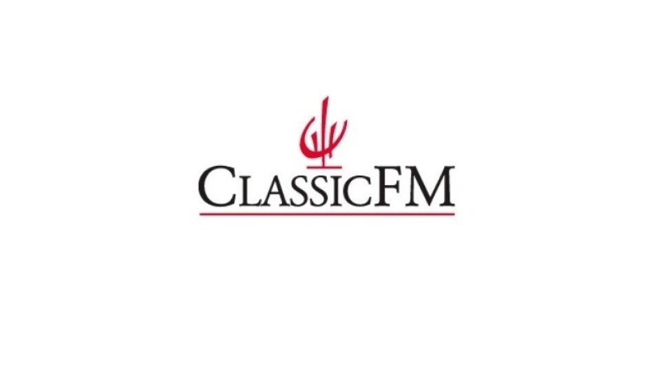 Classic FM празнува рожден ден и разказва историята зад 21 години в ефир 