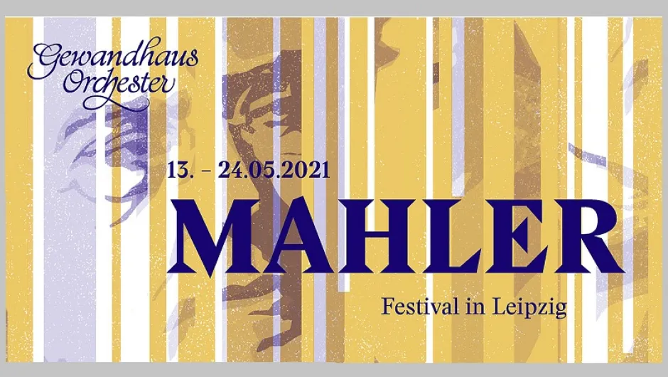 Десет първокласни оркестъра на Фестивала „Малер“ в Лайпциг