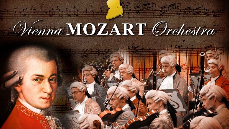 Организаторът на концерта на Vienna Mozart Orchestra: „От 2 години се опитваме да ги доведем в България“