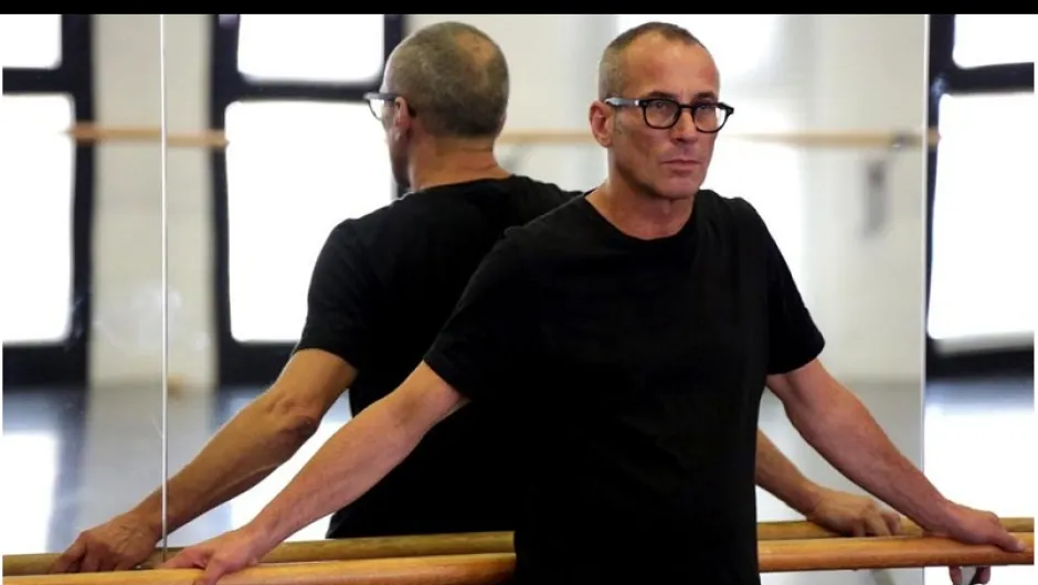 „Ла Скала“ има нов директор на балетната трупа