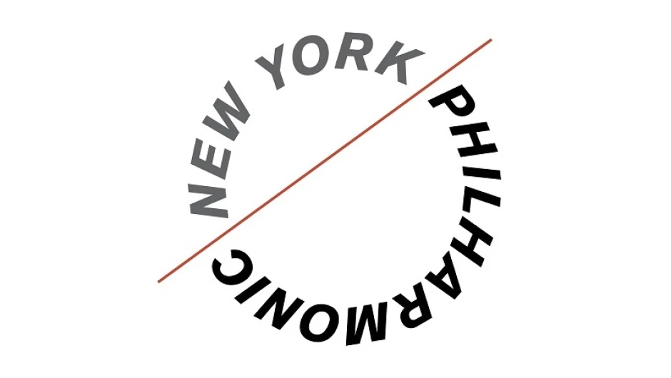 Какъв е новият „Проект 19“ на Нюйоркската филхармония?