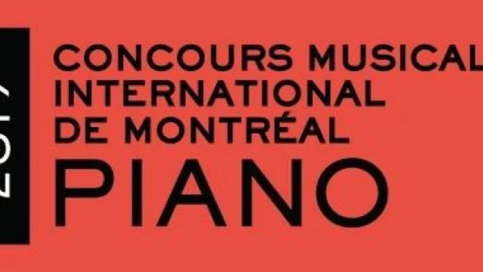 Рекорден брой пианисти се готвят за Конкурса в Монреал