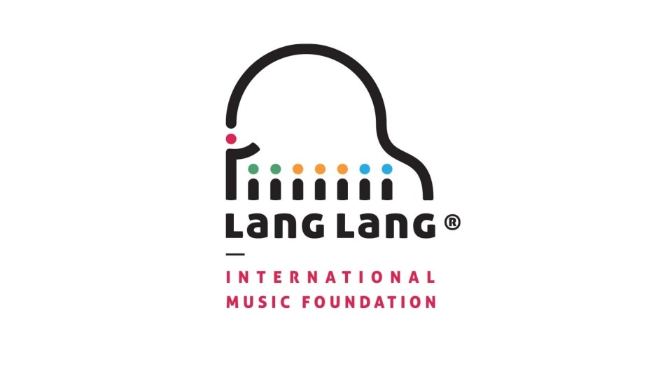Фондацията на Ланг Ланг се насочва към Обединеното кралство