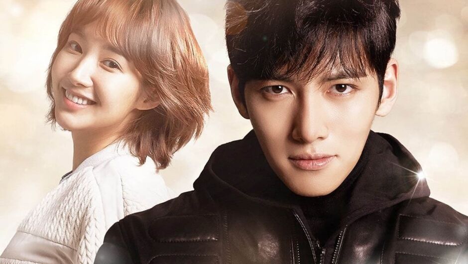 Вълнуващата корейска драма „Лечителят“ с премиера по bTV Lady от 10 януари
