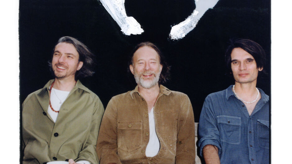 The Smile: Супергрупата на Том Йорк от Radiohead с концерт в България - ето къде и кога