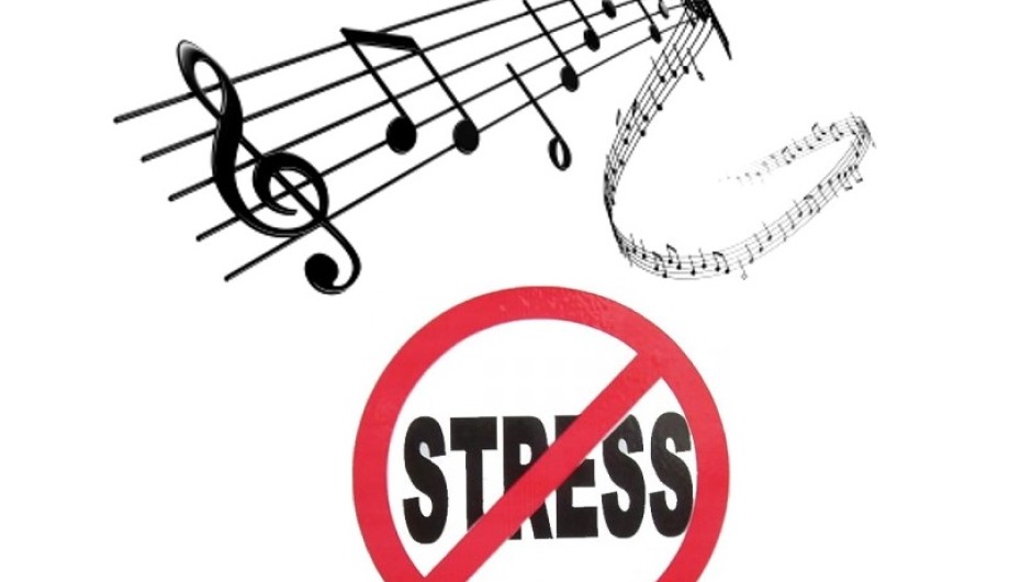 Намали стреса! Посети класически концерт!