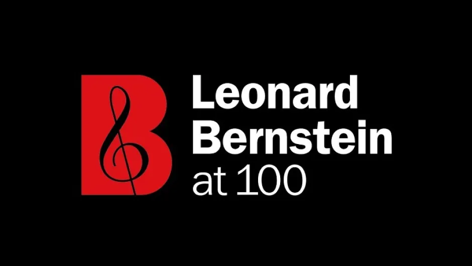 „Ленард Бърнстейн на 100“