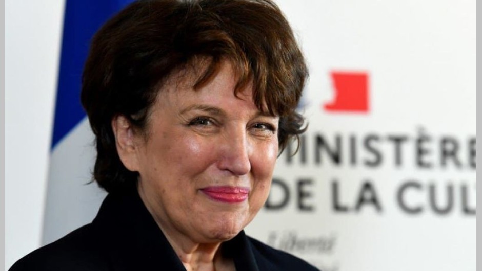 Новият френски министър на културата е… почитател на операта и Верди