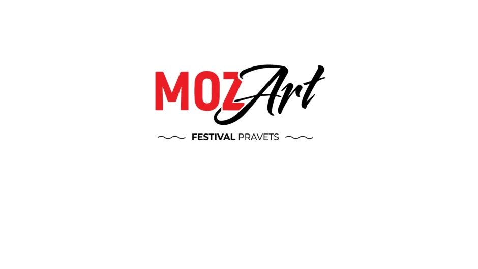 Световна премиера открива XVII MozArt фестивал в Правец