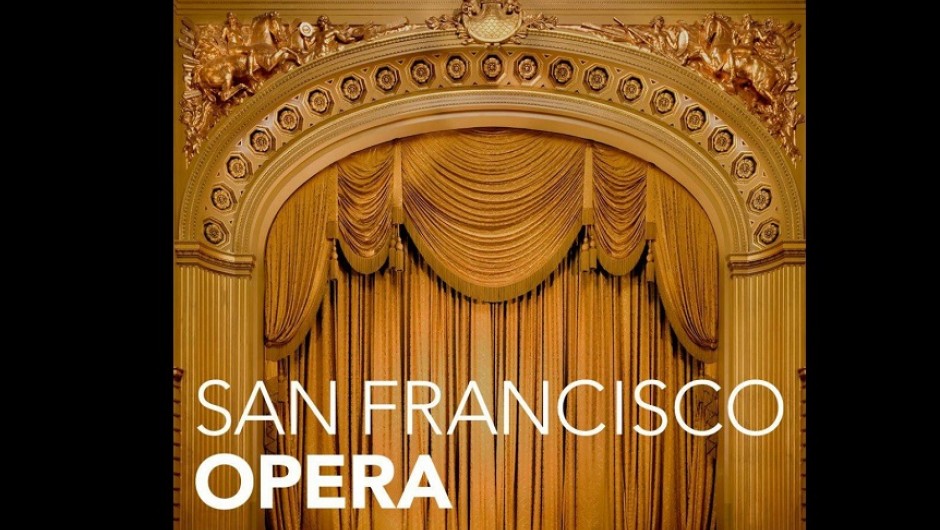 От Сан Франциско – тъжни новини за концертния и оперен живот 