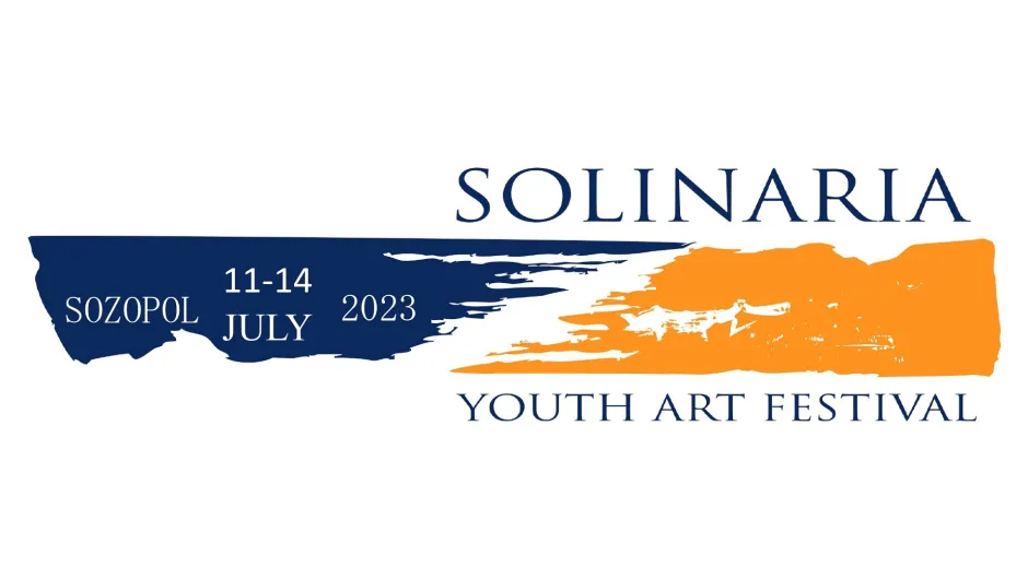 Младежкият арт фестивал Солинария и тази година ще събере млади таланти в слънчевия Созопол