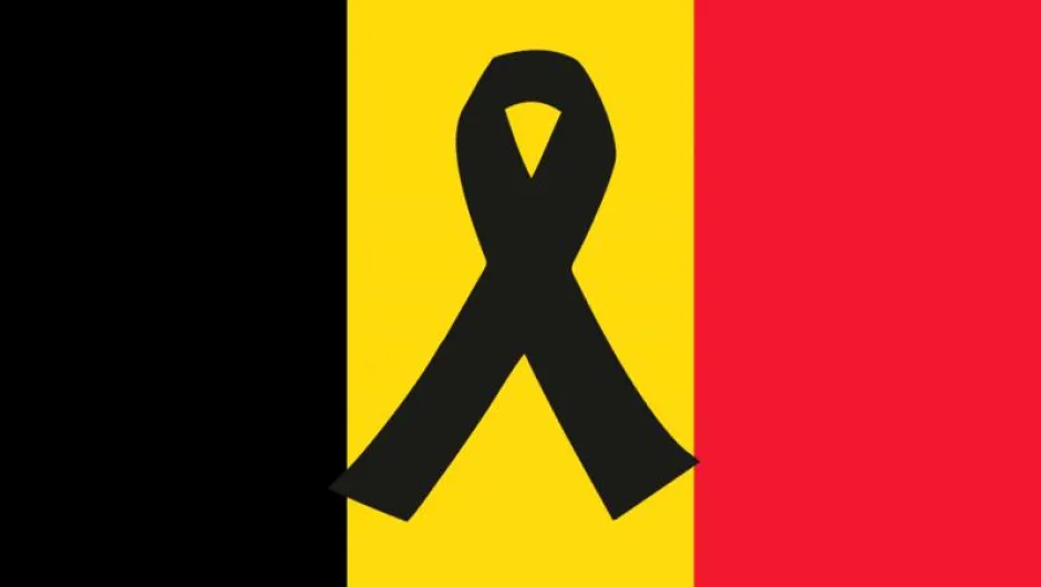 Музикалният свят почита жертвите в Брюксел