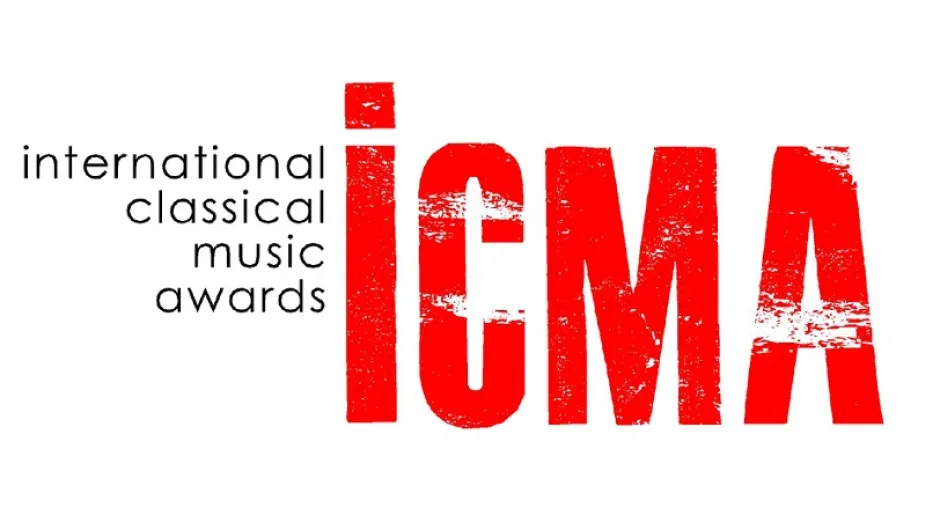 Независимите класически награди ICMA гостуват за първи път в Лайпциг